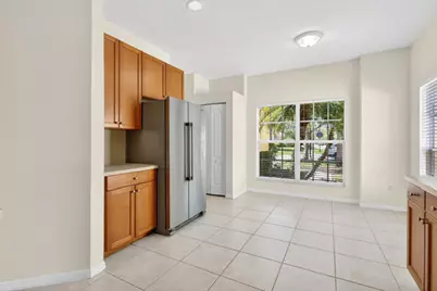 9994 SW Chadwick Drive, Port Saint Lucie, FL 34987 - Photo 9