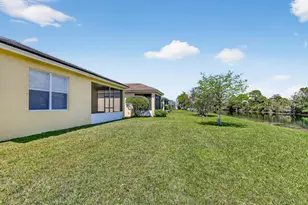 9994 SW Chadwick Dr, Port Saint Lucie, FL 34987 - Photo 21