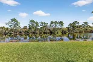 9994 SW Chadwick Dr, Port Saint Lucie, FL 34987 - Photo 19
