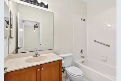 9994 SW Chadwick Drive, Port Saint Lucie, FL 34987 - Photo 13