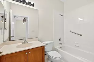 9994 SW Chadwick Dr, Port Saint Lucie, FL 34987 - Photo 13