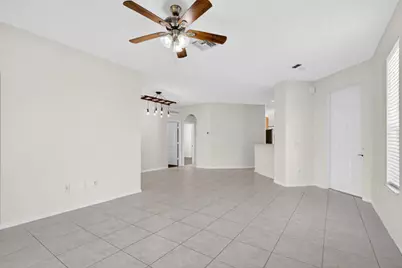 9994 SW Chadwick Drive, Port Saint Lucie, FL 34987 - Photo 5