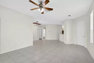 9994 SW Chadwick Dr, Port Saint Lucie, FL 34987 - Photo 5