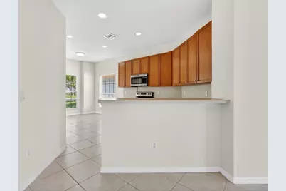 9994 SW Chadwick Drive, Port Saint Lucie, FL 34987 - Photo 7