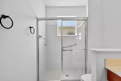 9994 SW Chadwick Drive, Port Saint Lucie, FL 34987 - Photo 17