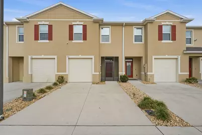 986 Lido Drive, Howey in the Hills, FL 34737 - Photo 1