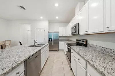 986 Lido Drive, Howey in the Hills, FL 34737 - Photo 3