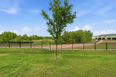 986 Lido Drive, Howey in the Hills, FL 34737 - Photo 13