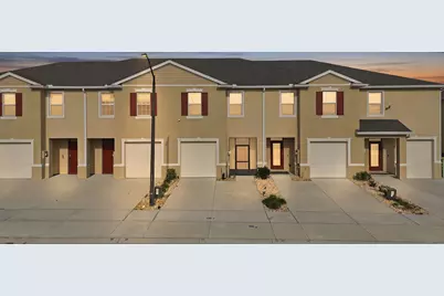 986 Lido Drive, Howey in the Hills, FL 34737 - Photo 15