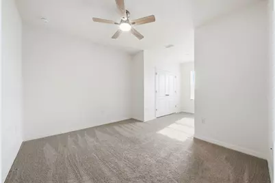 986 Lido Drive, Howey in the Hills, FL 34737 - Photo 9