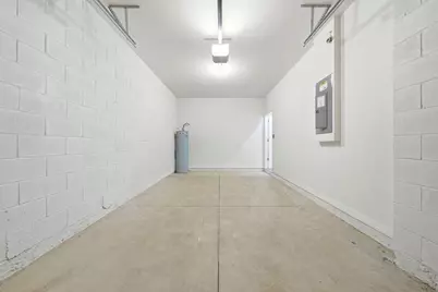 986 Lido Drive, Howey in the Hills, FL 34737 - Photo 11