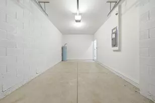 986 Lido Dr, Howey in the Hills, FL 34737 - Photo 11