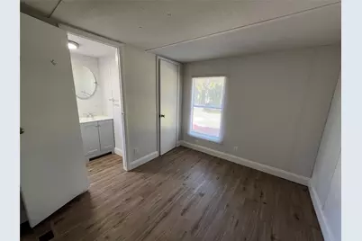 585 NW Avenue D, Moore Haven, FL 33471 - Photo 7