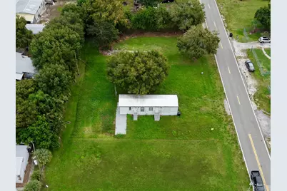 585 NW Avenue D, Moore Haven, FL 33471 - Photo 19