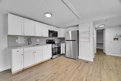 585 NW Avenue D, Moore Haven, FL 33471 - Photo 35