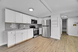 585 NW Ave D, Moore Haven, FL 33471 - Photo 35