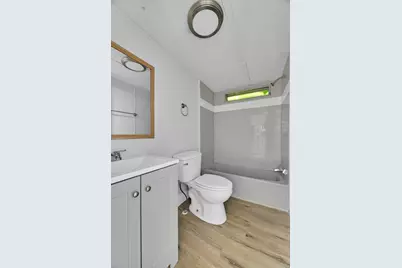 585 NW Avenue D, Moore Haven, FL 33471 - Photo 33