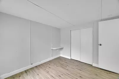 585 NW Avenue D, Moore Haven, FL 33471 - Photo 31