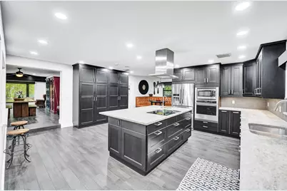 2309 NE 12th Court, Fort Lauderdale, FL 33304 - Photo 27