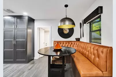 2309 NE 12th Court, Fort Lauderdale, FL 33304 - Photo 29