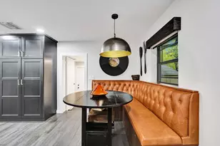 2309 NE 12th Ct, Fort Lauderdale, FL 33304 - Photo 29