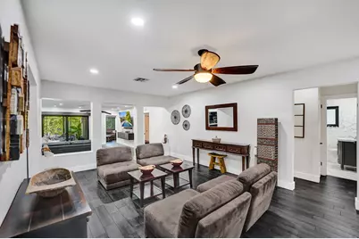 2309 NE 12th Court, Fort Lauderdale, FL 33304 - Photo 9