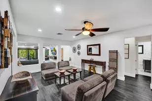 2309 NE 12th Ct, Fort Lauderdale, FL 33304 - Photo 9