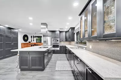 2309 NE 12th Court, Fort Lauderdale, FL 33304 - Photo 25