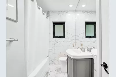 2309 NE 12th Court, Fort Lauderdale, FL 33304 - Photo 51