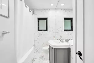 2309 NE 12th Ct, Fort Lauderdale, FL 33304 - Photo 51