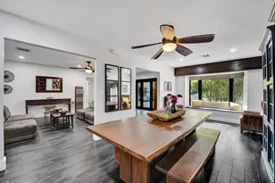 2309 NE 12th Ct, Fort Lauderdale, FL 33304 - Photo 9