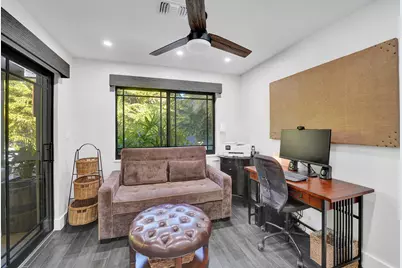 2309 NE 12th Court, Fort Lauderdale, FL 33304 - Photo 53