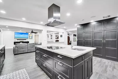 2309 NE 12th Court, Fort Lauderdale, FL 33304 - Photo 19