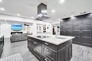2309 NE 12th Ct, Fort Lauderdale, FL 33304 - Photo 19