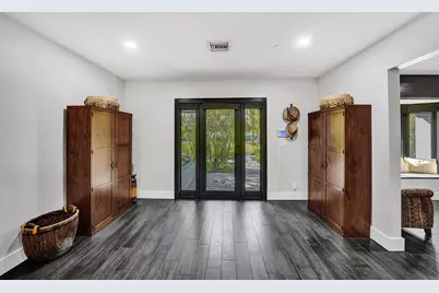 2309 NE 12th Court, Fort Lauderdale, FL 33304 - Photo 3