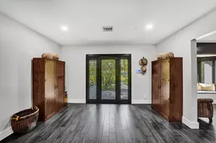 2309 NE 12th Ct, Fort Lauderdale, FL 33304 - Photo 3