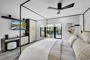 2309 NE 12th Ct, Fort Lauderdale, FL 33304 - Photo 35