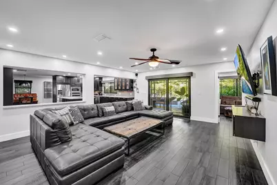 2309 NE 12th Court, Fort Lauderdale, FL 33304 - Photo 17