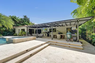 2309 NE 12th Court, Fort Lauderdale, FL 33304 - Photo 61