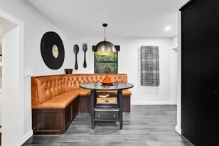 2309 NE 12th Ct, Fort Lauderdale, FL 33304 - Photo 29