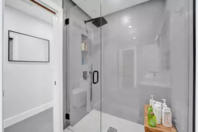 2309 NE 12th Court, Fort Lauderdale, FL 33304 - Photo 49