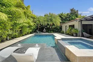 2309 NE 12th Ct, Fort Lauderdale, FL 33304 - Photo 59