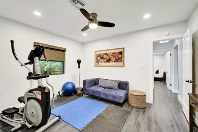 2309 NE 12th Court, Fort Lauderdale, FL 33304 - Photo 49