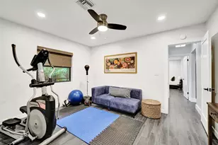 2309 NE 12th Ct, Fort Lauderdale, FL 33304 - Photo 49