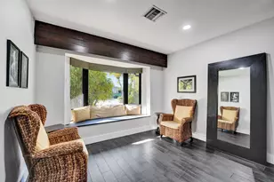 2309 NE 12th Ct, Fort Lauderdale, FL 33304 - Photo 11