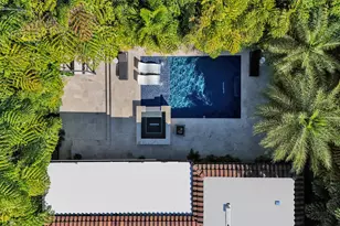 2309 NE 12th Ct, Fort Lauderdale, FL 33304 - Photo 75