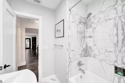 2309 NE 12th Court, Fort Lauderdale, FL 33304 - Photo 53