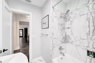 2309 NE 12th Ct, Fort Lauderdale, FL 33304 - Photo 53
