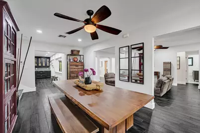 2309 NE 12th Court, Fort Lauderdale, FL 33304 - Photo 13