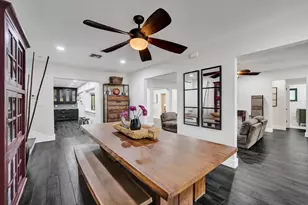 2309 NE 12th Ct, Fort Lauderdale, FL 33304 - Photo 13